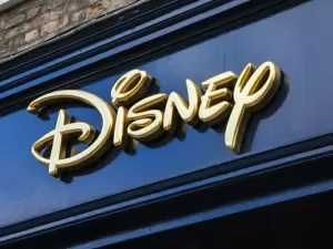 Disney cria novo grupo para supervisionar IA e realidade mista