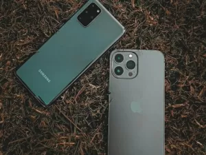 Perdeu o celular? Saiba como localizar iPhone ou Android pelo computador