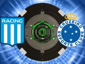 Racing x Cruzeiro: onde assistir e horário da final da Sul-Americana