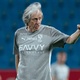 Mauro Cezar: Jorge Jesus ficou decepcionado, mas a CBF não deve nada a ele