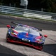 Verstappen mira mais corridas de GT3 em 2026, mas programa depende dos novos carros da F1; entenda