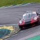 Porsche Cup: Caio Castro lidera treino livre da Sprint Challenge em Interlagos