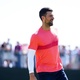 Djokovic busca a virada e segue em busca do hexa em Indian Wells