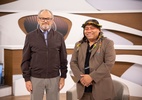 Roda Viva entrevista Daniel Munduruku em edição especial sobre os povos indígenas