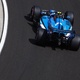 F1: Entenda por que Sainz foi punido com apenas 5 segundos por toque com Piastri na Hungria