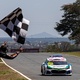 Alexandre Bastos conquista primeira vit&oacute;ria na Stock Light em Curvelo