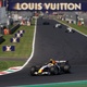 F1: Audi recorre contra decis&atilde;o que livrou Tsunoda de puni&ccedil;&atilde;o no GP da It&aacute;lia e tenta 'herdar' P10 para Bortoleto