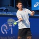 Estreias de Alcaraz e Nishikori ser&atilde;o na madrugada desta quinta