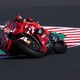 M&aacute;rquez reduz vantagem de Mart&iacute;n para dois pontos; veja a classifica&ccedil;&atilde;o da MotoGP ap&oacute;s o GP do Jap&atilde;o