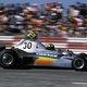 Da Copersucar &agrave; Stock Car: Fittipaldi retoma tradi&ccedil;&atilde;o familiar ao comandar equipe pr&oacute;pria; relembre hist&oacute;ria 