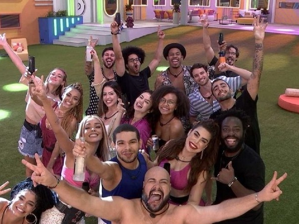 BBB22: por que brasileiros são tão fascinados por reality shows