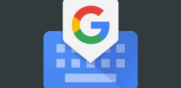 Google já matou quase 300 serviços, mas deixa esses 4 no ar sem explicação