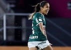 TRANSMISSÃO PALMEIRAS X BOCA JUNIORS AO VIVO: Saiba onde assistir a Final da Libertadores Feminina hoje (28) - Blog do Torcedor