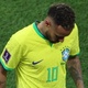 ESCALAÇÃO DO BRASIL: NEYMAR VAI JOGAR? Tite confirma TIME TITULAR DA SELEÇÃO contra CAMARÕES na COPA DO MUNDO