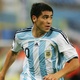 Homenagem ao craque argentino: Copinha 2025 tem 'seleção de Riquelmes'