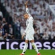 Pedro pode estar para o Flamengo como Mbappé para o Paris Saint-Germain
