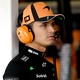 F1- Norris detona novas regras ap&oacute;s P6 no quali australiano: "Passamos dos melhores carros para provavelmente os piores"