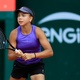 Brasil tem cinco semifinalistas no Roland Garros Junior Series
