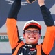 Gentil conquista primeira vit&oacute;ria na F4 Brasil e assume lideran&ccedil;a do campeonato
