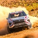 Mitsubishi Cup retorna a Ibir&aacute; com cen&aacute;rio renovado e promessa de disputas intensas
