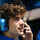 Colapinto &eacute; assaltado na It&aacute;lia durante f&eacute;rias da F1: "N&atilde;o deixaram nem a cuia de mate"