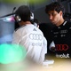 F1: Diretor da Audi detalha maiores qualidades de Bortoleto, dentro e fora da pista