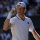 Sinner cogita seguir com Cahill at&eacute; Roland Garros