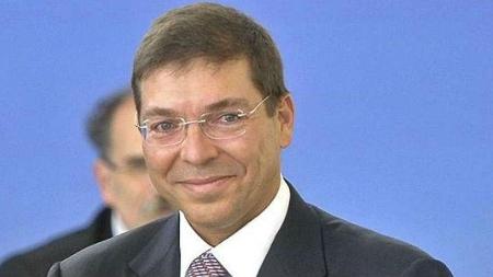 Foto: Antônio Cruz / Agência Brasil