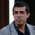 Foto: Reprodução/TV Globo