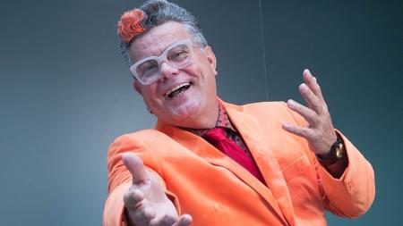 Milton Cunha (Reprodução)