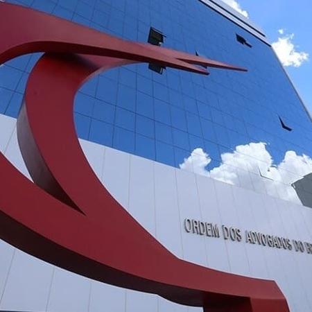 OAB vai à Justiça contra "paralisação" da Lei Rouanet no governo Bolsonaro - OAB