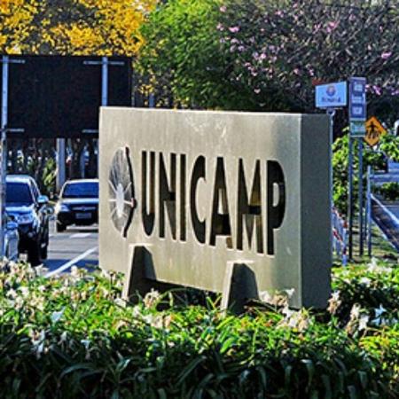 Fundo Lumina, da Unicamp, já captou R$ 500 mil de 65 doadores - Reprodução/Unicamp