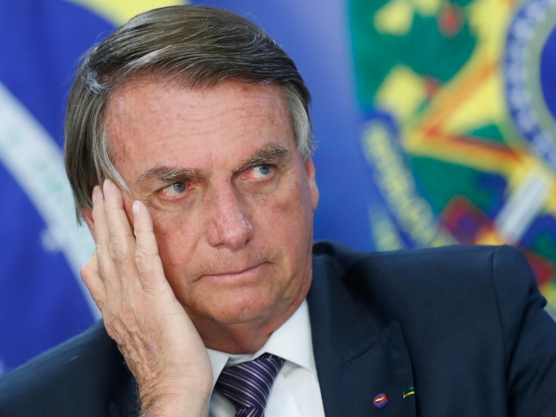 Governo quer cortar R$ 2,5 bilh&otilde;es no or&ccedil;amento de 2022 para a ci&ecirc;ncia