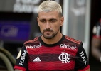 TRANSMISSÃO DO JOGO DO FLAMENGO AO VIVO HOJE, 22/10: Onde assistir AMÉRICA-MG X FLAMENGO? Veja ESCALAÇÕES e ONDE ASSISTIR - NE10 Interior