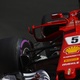 F1: Vettel detalha período de negociações com a Mercedes; saiba