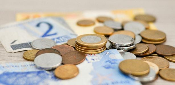 Inflação oficial sobe 0,33% em janeiro e 4,44% em 12 meses, dentro da meta