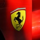 Ferrari deve manter importante vantagem no novo Pacto de Concórdia; saiba detalhes
