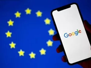 Google consegue anulação de multa antitruste na União Europeia