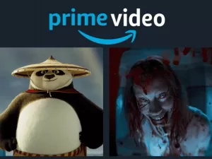 Amazon Prime Video: lançamentos da semana (23 a 29 de setembro)