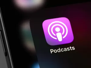 Retrospectiva 2024: os podcasts mais escutados no MacMagazine