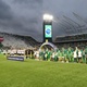 Arena Barueri é interditada pela FPF; Palmeiras vê represália, diz PVC