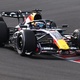 Verstappen 'atualiza' momento sobre continuidade na F1