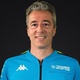 MotoGP: Trackhouse confirma chegada de ex-KTM como novo chefe de equipe