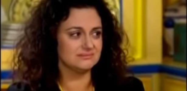 Chiquititas: veja o resumo da novela de 14 a 19 de junho - Vimarsana News