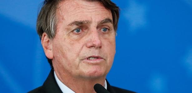 Eleições | Banida desde 2015, doação eleitoral de empresas volta à pauta com fundão de R$ 5,7 bi