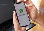 WhatsApp bane 8 milhões de fakes ao mês; Brasil é um dos líderes de contas - Reprodução