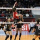 SUPERLIGA DE VÔLEI FEMININO: tem jogo hoje (20/11)? Veja horário e onde assistir jogos de hoje da SUPERLIGA ao vivo e online