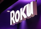 Mais demissões à vista; Roku anuncia corte de funcionários - Reprodução