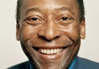 SITUAÇÃO DO PELÉ ATUALIZADA: Veja estado de saúde de PELÉ e último boletim de saúde - Rádio Jornal