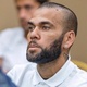 7 jogadores que, tal como Daniel Alves, foram condenados por crimes sexuais